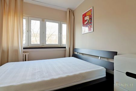 2 pokoje, ul. Rojna, Teofilów - Photo 5