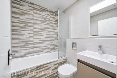 St Barnabas Road - Photo 5