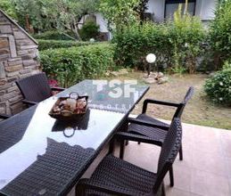 Μεζονέτα για ενοικίαση - Κασσάνδρα, - Photo 6