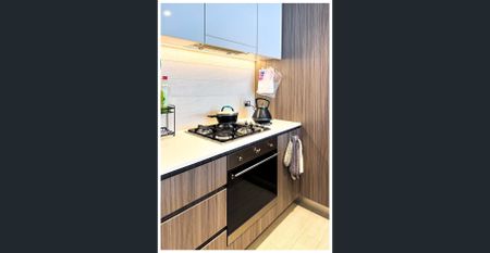 Luxurious lifestyle opportunity in 'Pavilions' by Mirvac - Photo 2