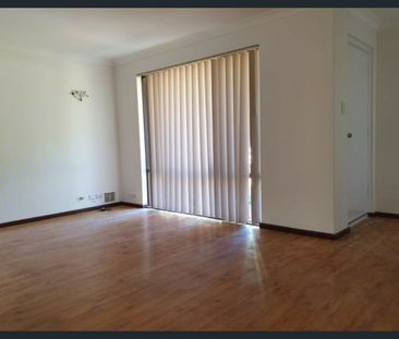 56 Unnaro Street, Hillman, WA 6168 - Photo 5