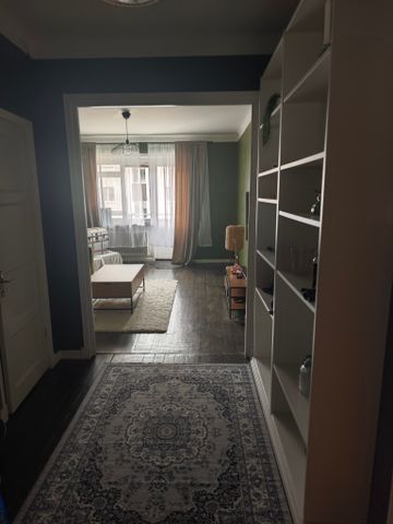 Bryggargatan, Sandviken - Foto 5