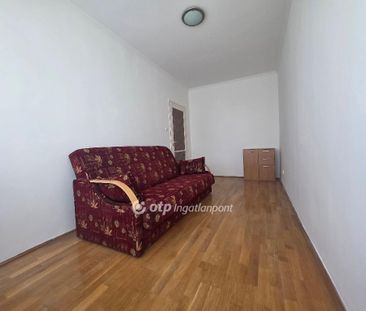 Belváros, Veszprém, 8500, Pápa - Photo 2