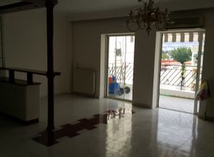 Διαμέρισμα για ενοικίαση - Εύοσμος, - Photo 1