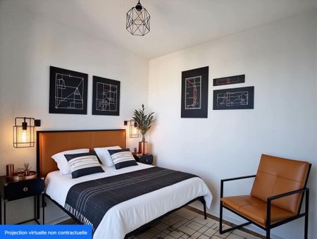 63000, Clermont-Ferrand - Photo 5