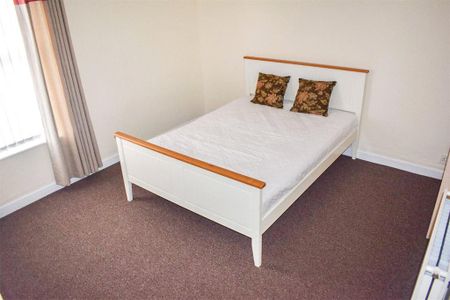 2 bedroom house to rent - Photo 5