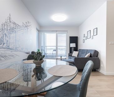 Łódź, Śródmieście - Фото 1