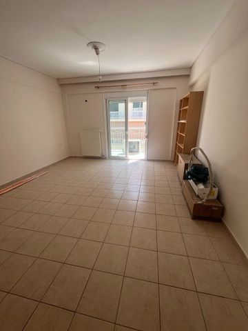 Διαμέρισμα για ενοικίαση Άγιος Νικόλαος (Βόλος) - Photo 2