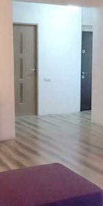Apartament 2 camere, 60 mp, terasa 20 mp, zona strazii Campului - Photo 3