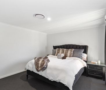 23 Thyme Rise, Dayton WA 6055 - Photo 5