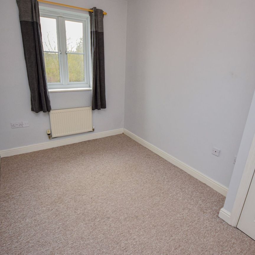 King'S Lynn - Photo 1