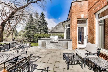 For Lease - 16 St Phillips Road, Toronto, Ontario - Photo 5