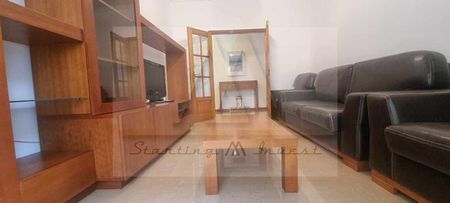 Apartamento T2 - Photo 5