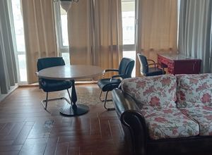 Studio/Γκαρσονιέρα για ενοικίαση - Θερμαϊκός, - Photo 2