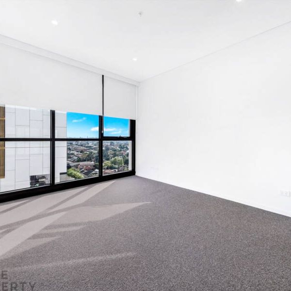 B809/3 Blake Street, 2217, Kogarah - Photo 1