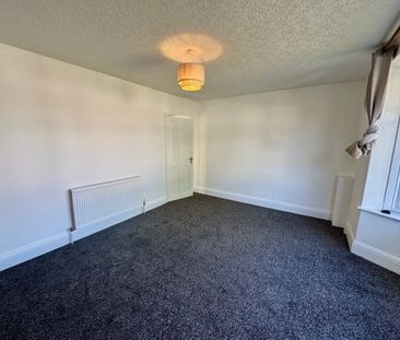 3 bedroom house to rent - Photo 5