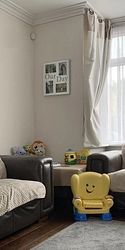 Newington Road, Ramsgate, CT12 6EQ, Kent - Photo 3