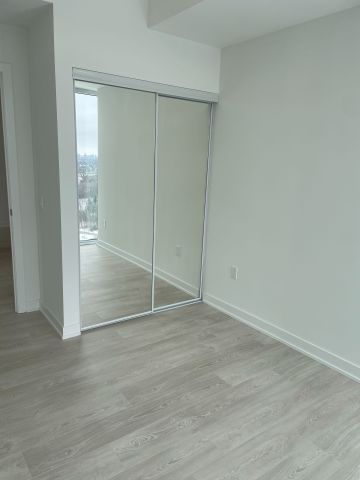 For Lease - 1 Quarrington Lane Unit# 3119, Toronto, Ontario - Photo 2