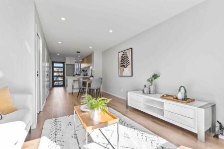 Brand new unit near Airport / Middlemore - Photo 3