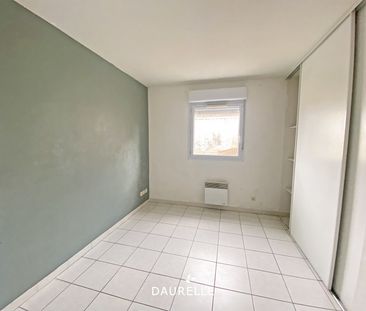 Location Appartement 2 pièces 48m² CHATEAURENARD 13160 - Photo 5