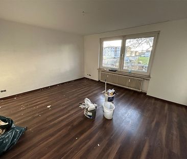 Gut geschnittene 3-Zimmererdgeschosswohnung zu vermieten - Photo 3