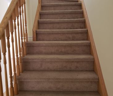 For Lease - 11 Shiff Crescent, Brampton, Ontario - Photo 1