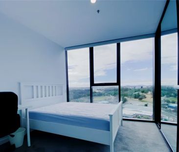 2 bed 2 bath master room-1208 - Photo 6