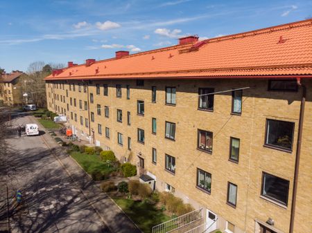 Lådämnesgatan 42 - Foto 4