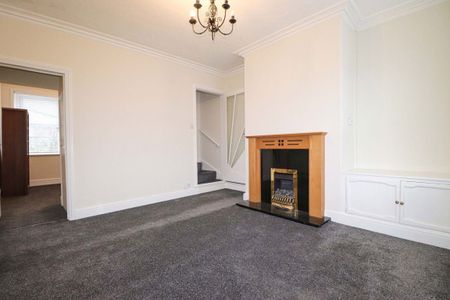 Terraced House in Trafalgar Street, Denton Holme - Photo 2