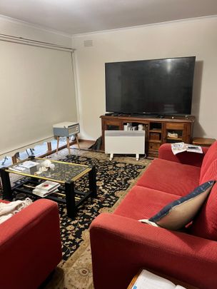 Clifton Springs - Photo 1