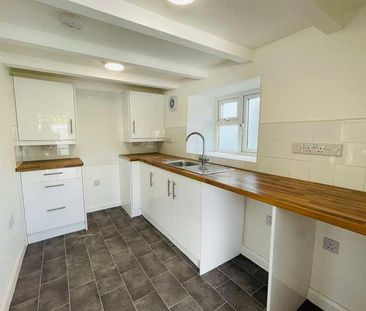 Johns Corner, Rosudgeon, TR20 - Photo 1