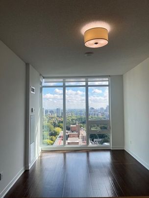 For Lease - 320 Tweedsmuir Avenue Unit# 2205, Toronto, Ontario - Photo 1