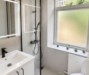 Fredericiagade 19, kl., 7100 Vejle - Photo 6