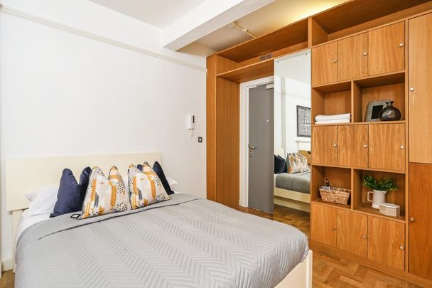 House share to rent - Photo 1