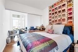 For Lease - 352 Front Street Unit# 2310, Toronto, Ontario - Photo 1