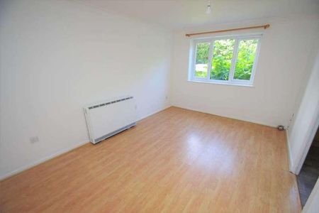 Scammel Way Wd, Watford, WD18 - Photo 3