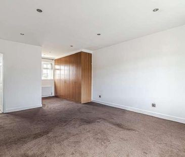 Stanmore, Harrow, HA7 - Photo 1