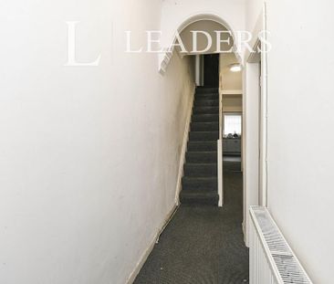 4 bedroom house to rent - Photo 5