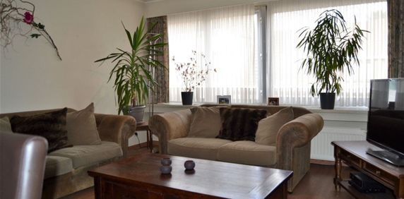 Appartement te huur in Waregem voor € 720 met 2 slaapkamers - Foto 2