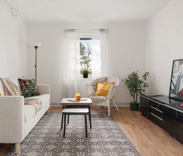Svinnegarnsvägen 2F, 74571, Enköping - Photo 6
