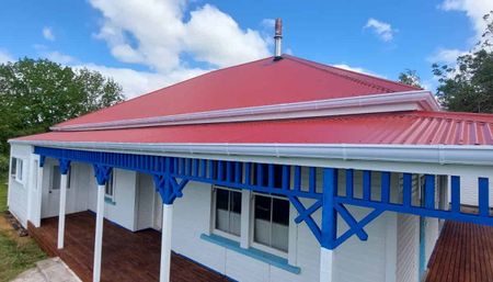 4 bedroom Rural Character Home - Photo 3