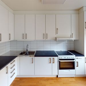 Järntorgsgatan 2 - Photo 2