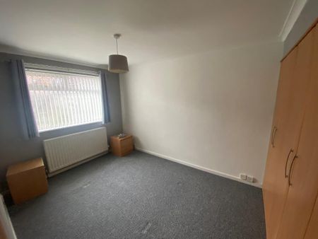 2 bedroom bungalow to rent - Photo 3