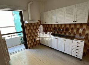 Διαμέρισμα για ενοικίαση - Πάτρα, - Φωτογραφία 5