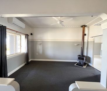 Family home in great location - Photo 6