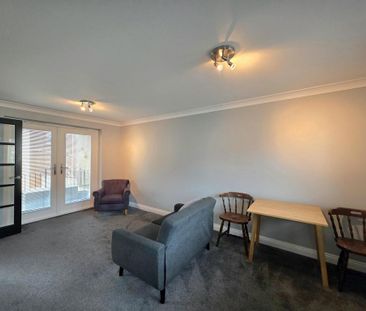 2 bedroom maisonette to rent - Photo 4