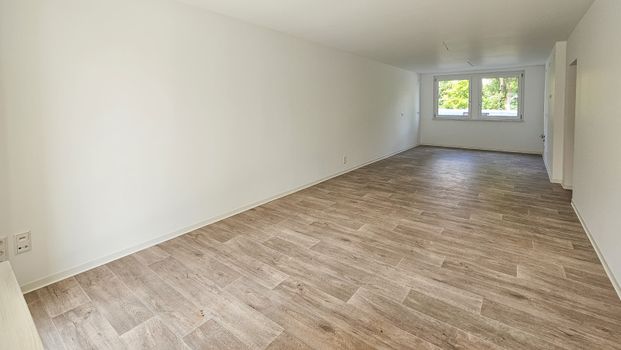 Wohnung Nr. 413/11/32 - Photo 1