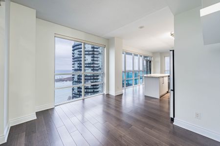 For Lease - 16 Brookers Lane Unit# 2308, Toronto, Ontario - Photo 4