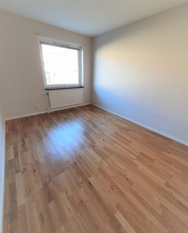 Engelbrektsgatan, Borås - Foto 4