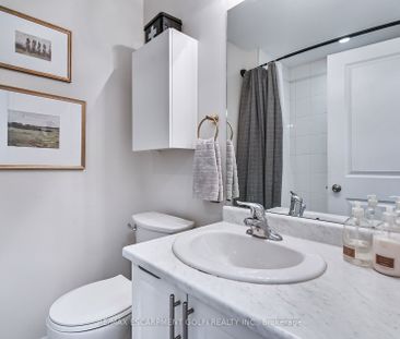 For Lease - 9 Pipe Avenue, Hamilton, Ontario - Photo 5